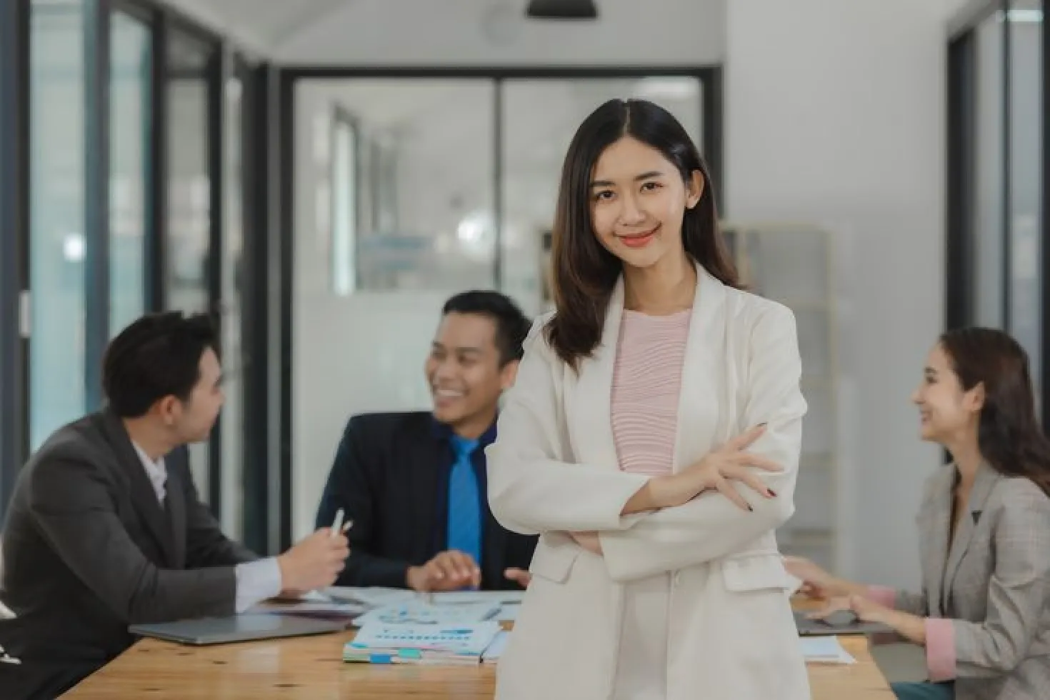 Рабочие фреймворки